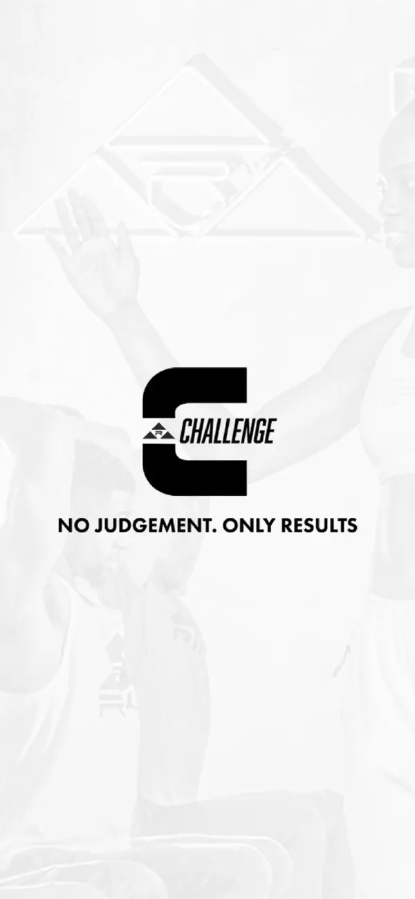 Screenshot #1 pour RIKR CHALLENGE