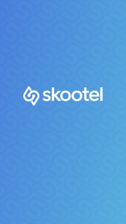 Skootel - Scooter Sharing