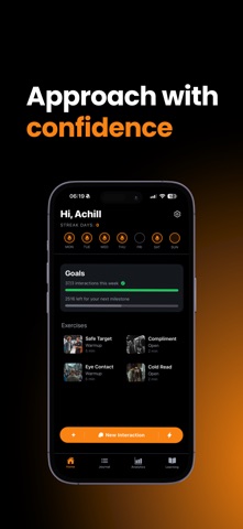 NoGame Screenshot 2 of 5