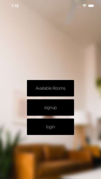 16th August 85 Villa