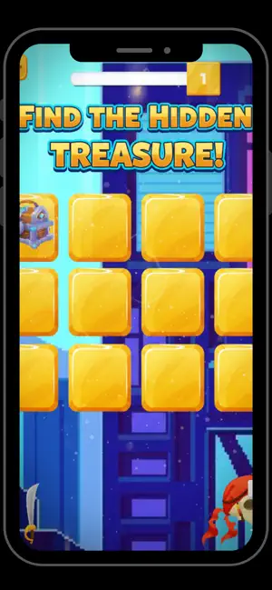 GonderThrow screenshot 1