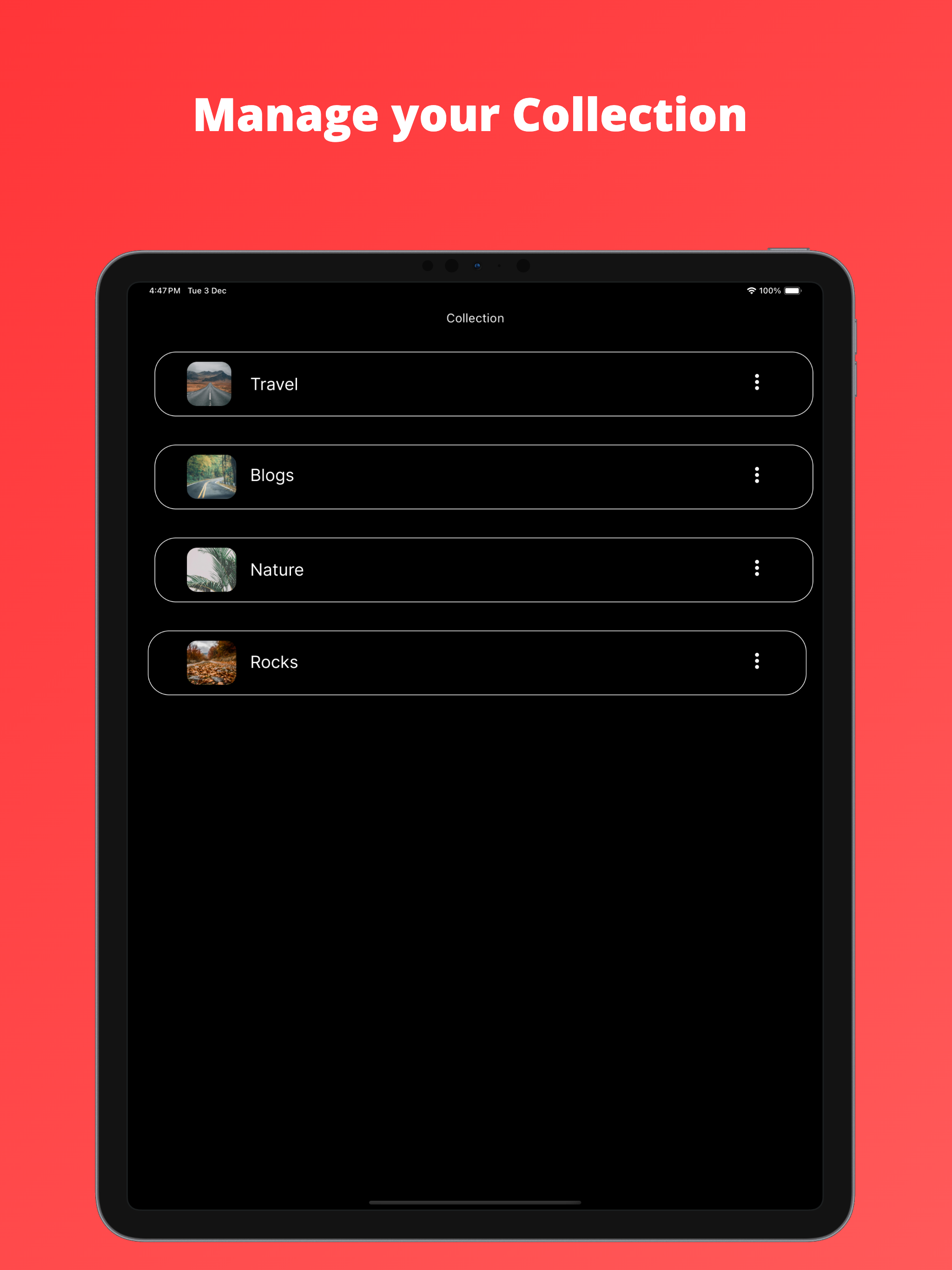 Strysav Videos screenshot 5