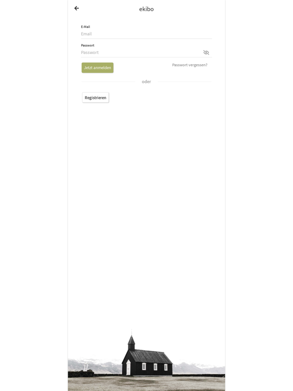 Screenshot #5 pour ekibo