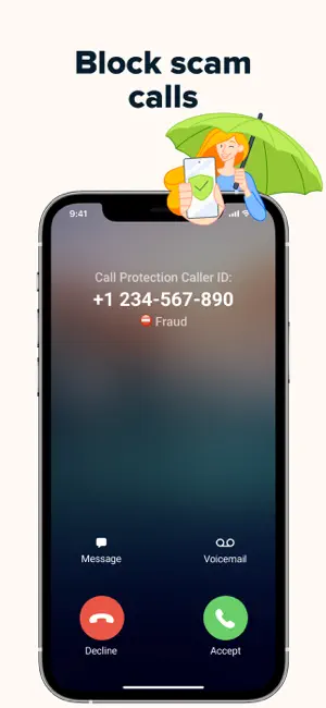 Avast One: Security & Privacy screenshot 5
