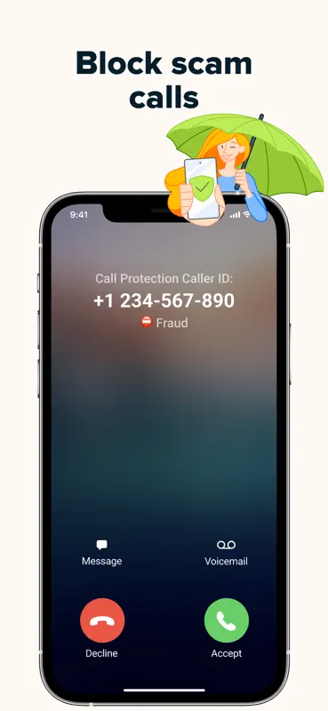 Avast One: Security & Privacy screenshot 5 of 10