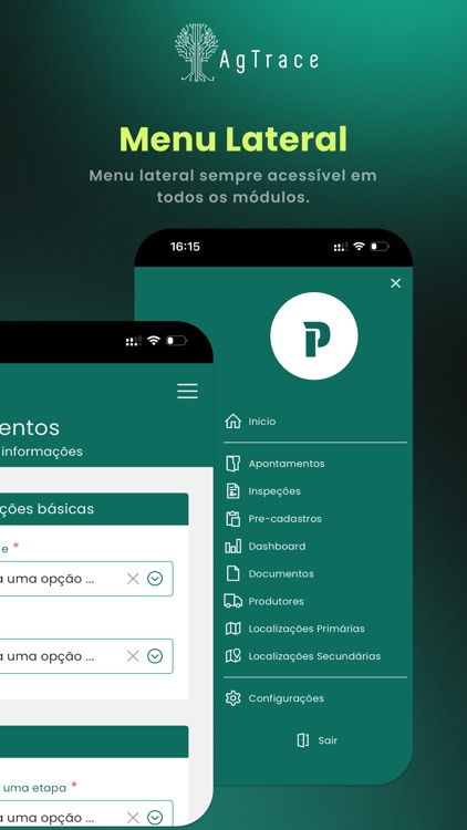 AgTrace screenshot-4