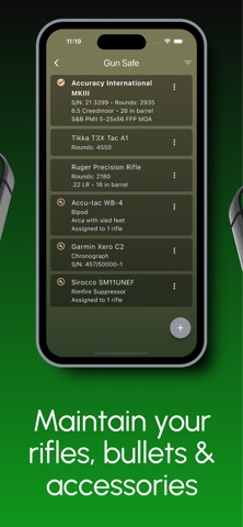 Load Book Screenshot 2 of 10