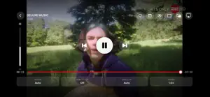 RedStreamTV - IPTV screenshot 3