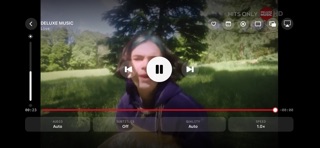 RedStreamTV - IPTV Screenshot 3 of 4