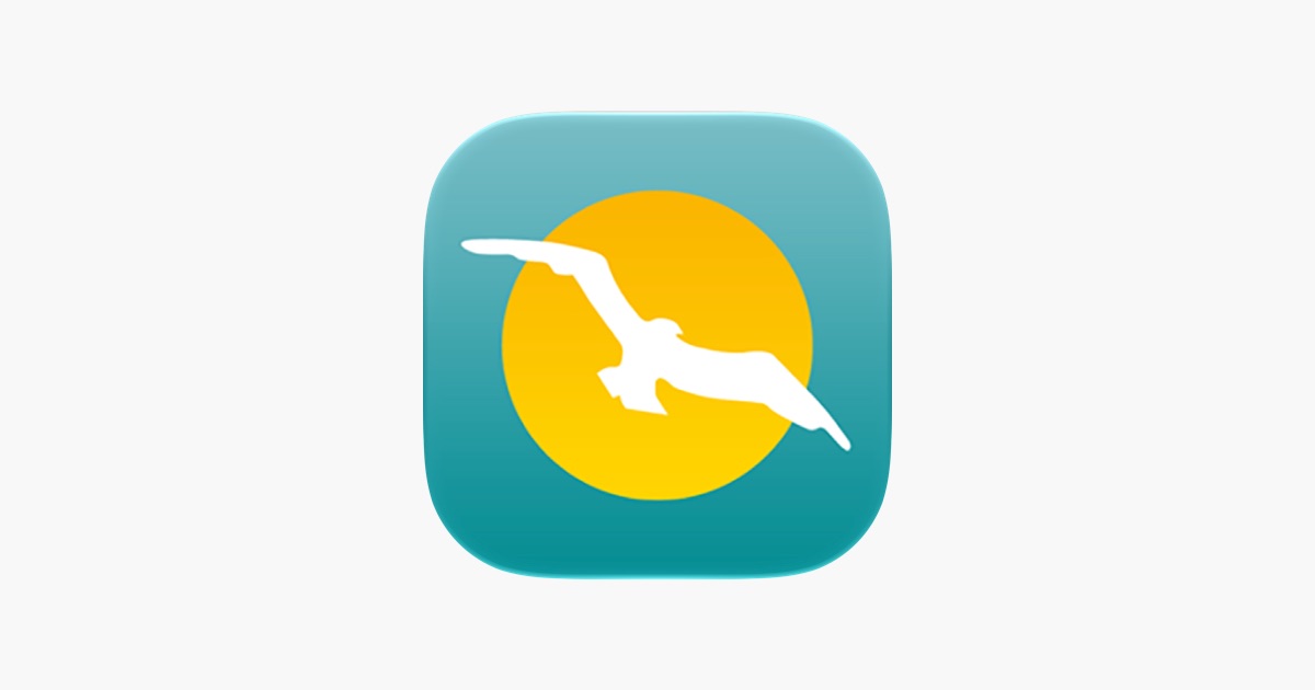 ‎Phoenix Reisen App - App Store
