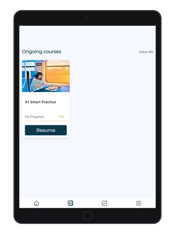 Dutch-Online screenshot-3