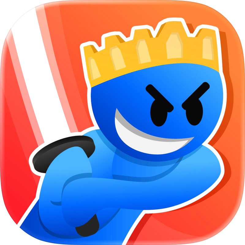 Rooftop Survival - Zombie TD screenshot 12