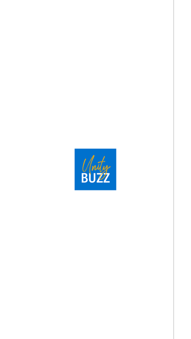 SLFCUnity Buzz Screenshot