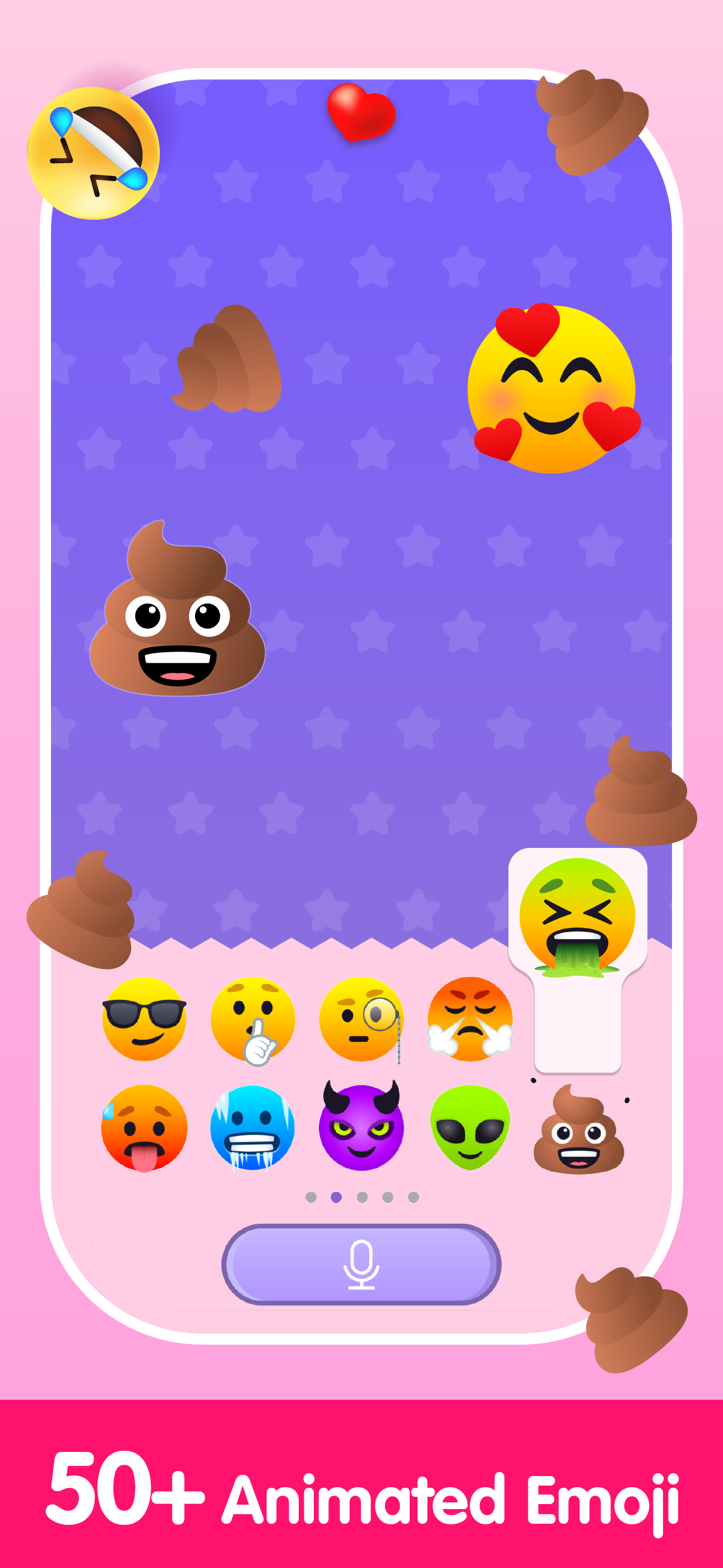 Learning Games - Play & Create