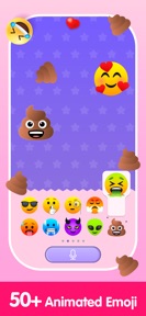 Learning Games - Play & Create screenshot