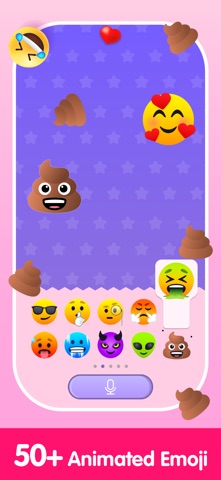 Learning Games - Play & Create Screenshot 5 of 6