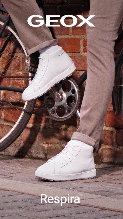 Geox GoCard screenshot-5