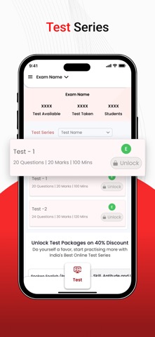 「EDFINITY LEARN」 - iPhoneアプリ | APPLION