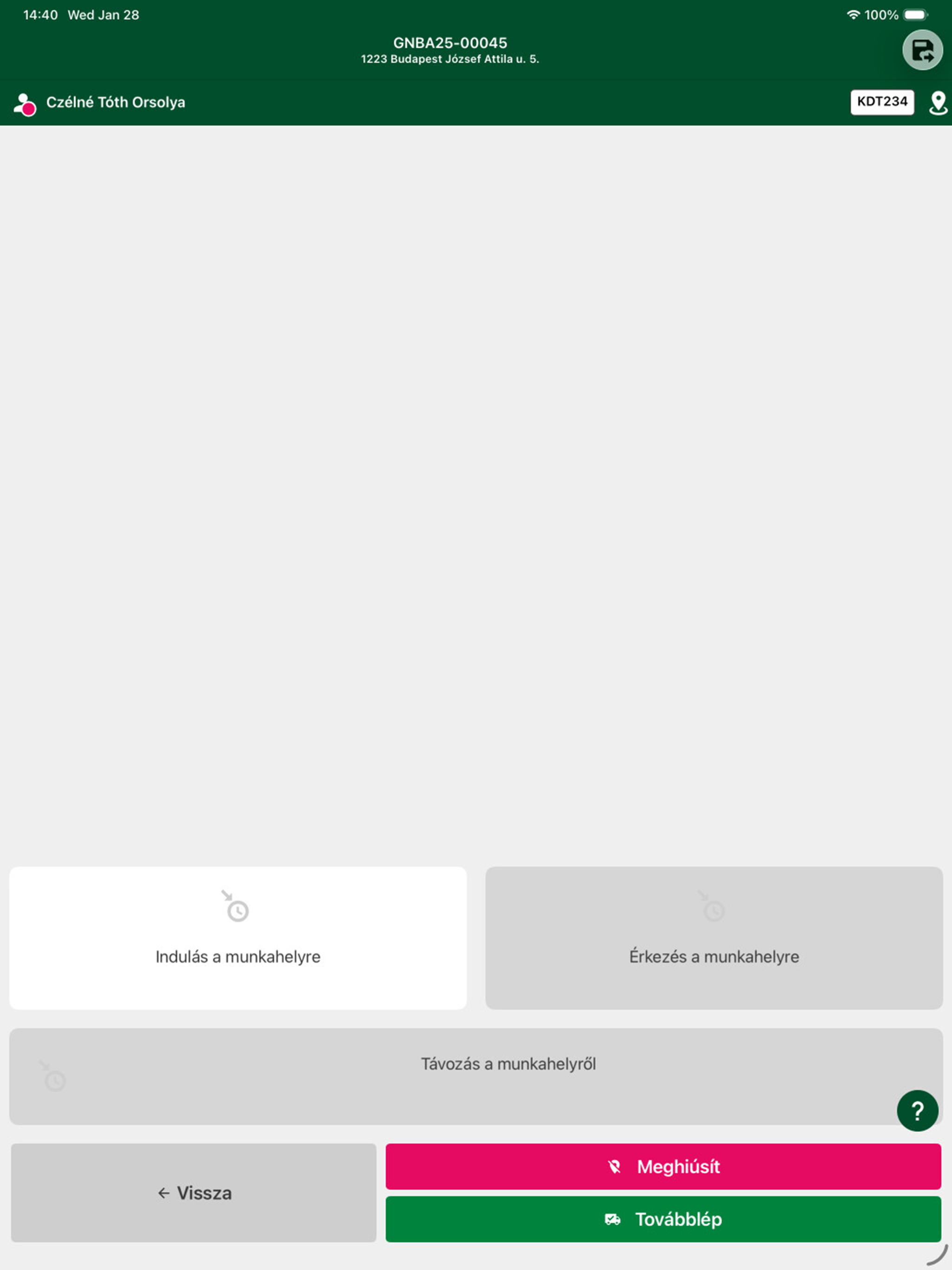 DDC Go screenshot 9