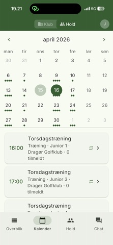 Spil med Screenshot 2 of 5