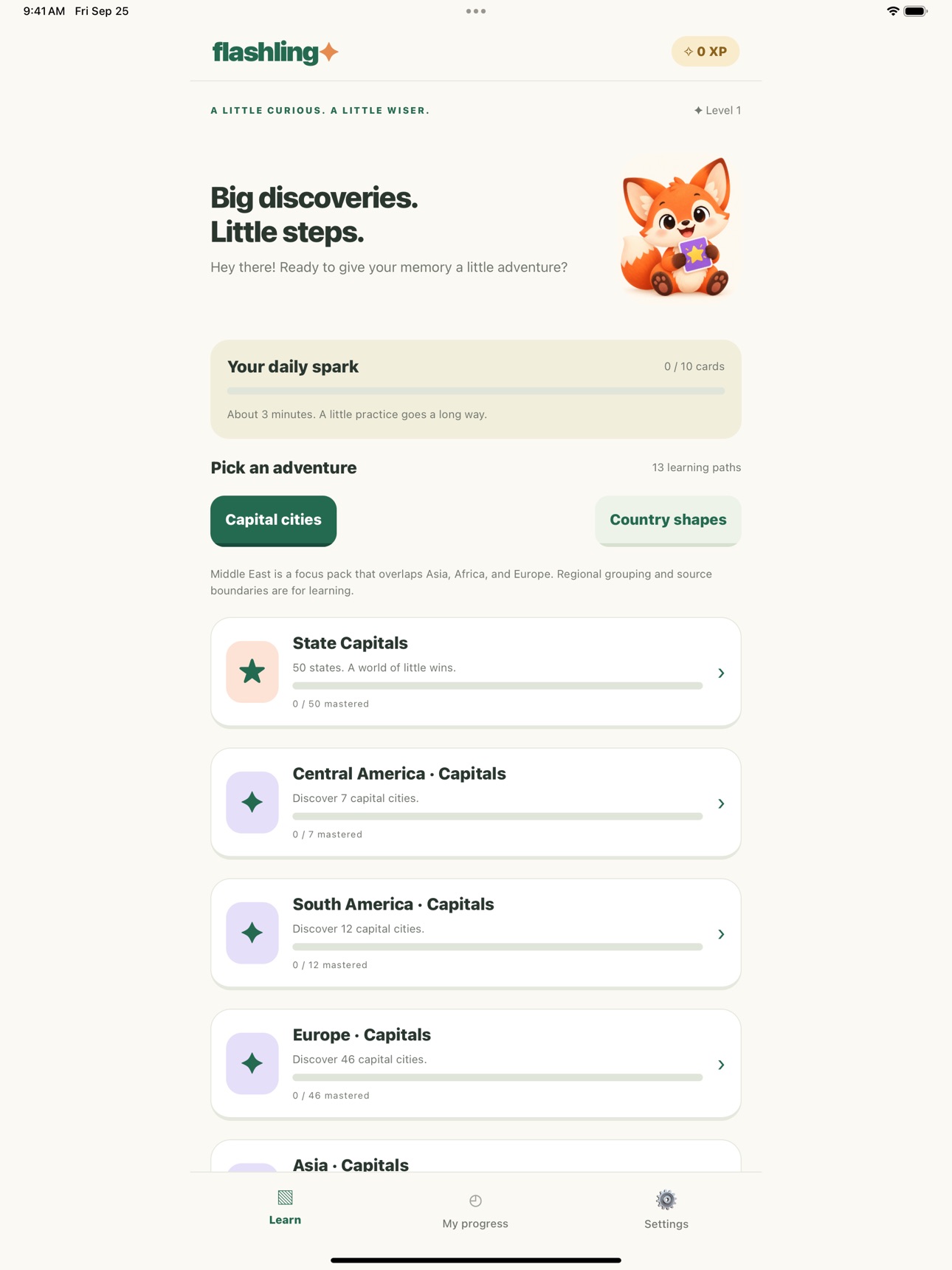 Screenshot 5 of Flashling