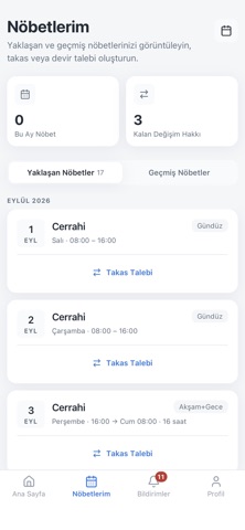 Nobiqo screenshot