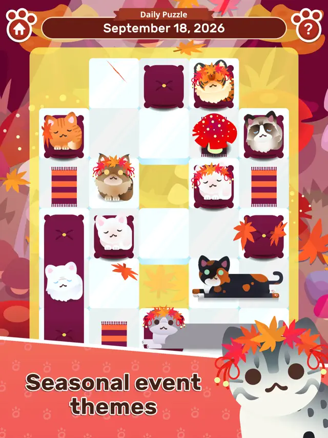 screenshot9