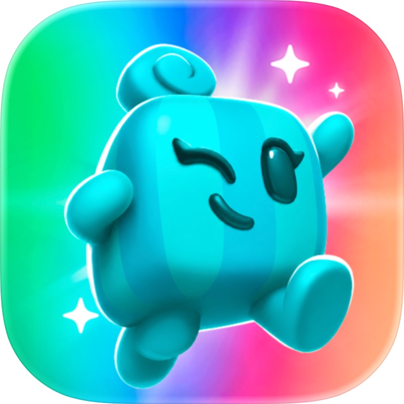 Block Jam - 3D Block Puzzle screenshot 1