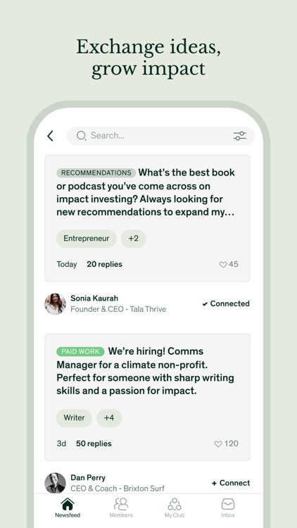 The Conduit screenshot-4