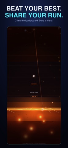Dead Weight: Don't Drop Screenshot 1 of 3