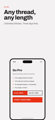 ScrollStitch screenshot 6