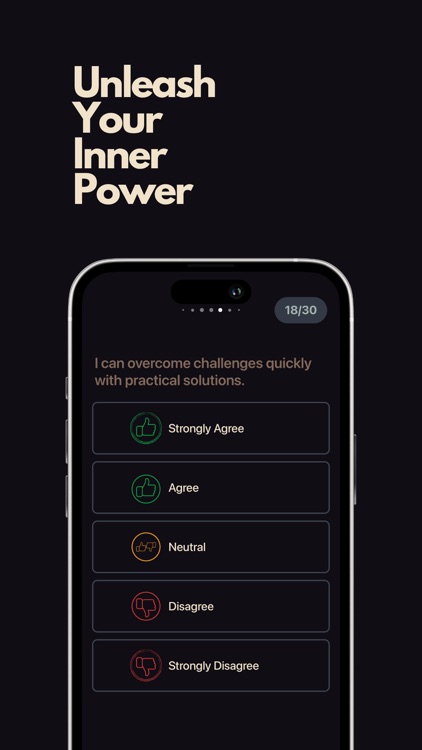 Totem Guide:Your spirit animal