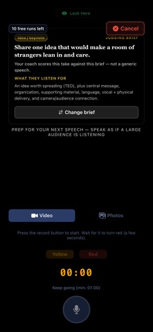 ThePodio Screenshot 5 of 10