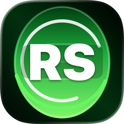 Rotations Simplified