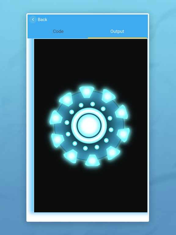 Screenshot #6 pour Smart HTML Editor with AI