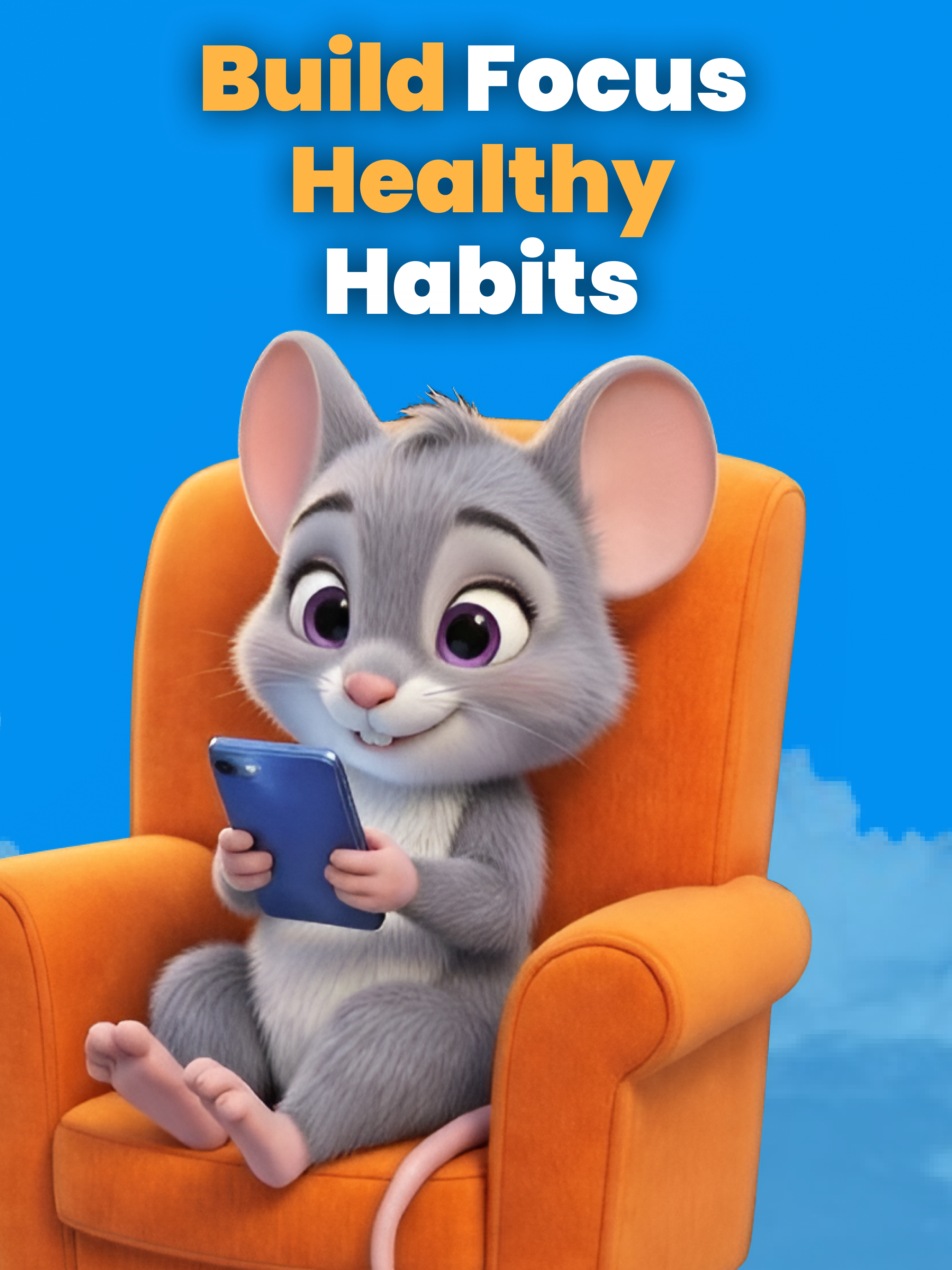 https://is1-ssl.mzstatic.com/image/thumb/PurpleSource221/v4/dc/35/07/dc35079b-2ff0-b37e-324a-5e06e8d13fe9/ipad_3_copy.png/2064x2752.png