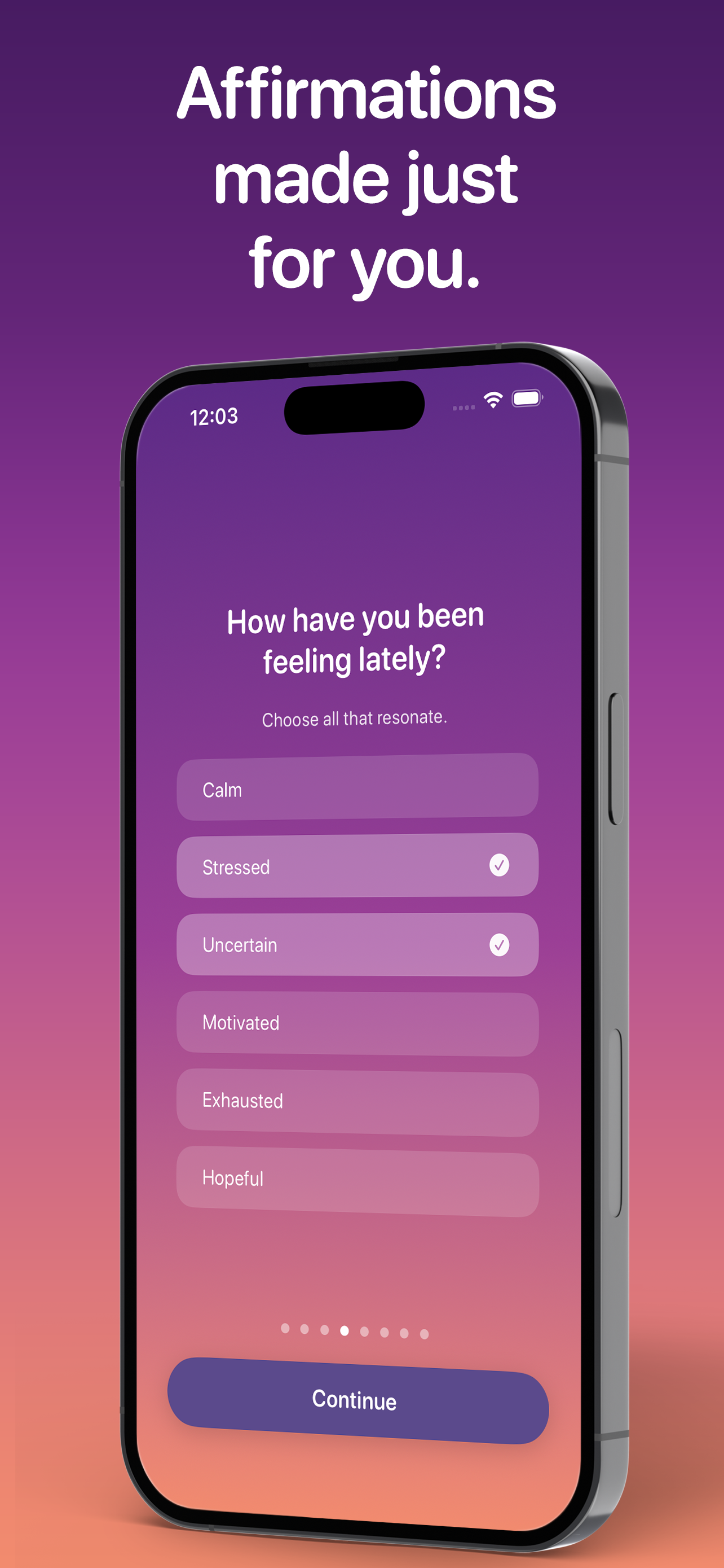 Eluno: Lock Screen Quotes