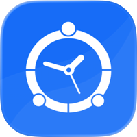 FamilyTime: Parental Control