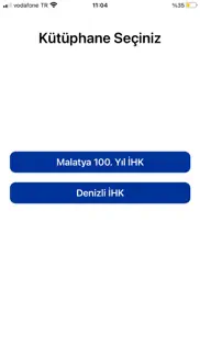 kitap yolu iphone resimleri 1
