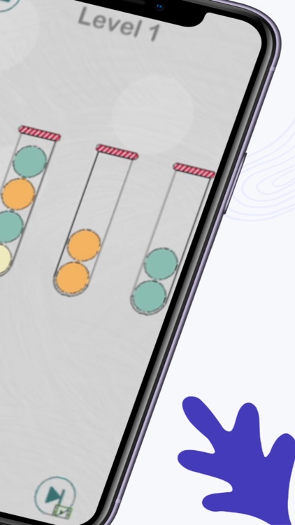 Ball Sort 2 screenshot-9