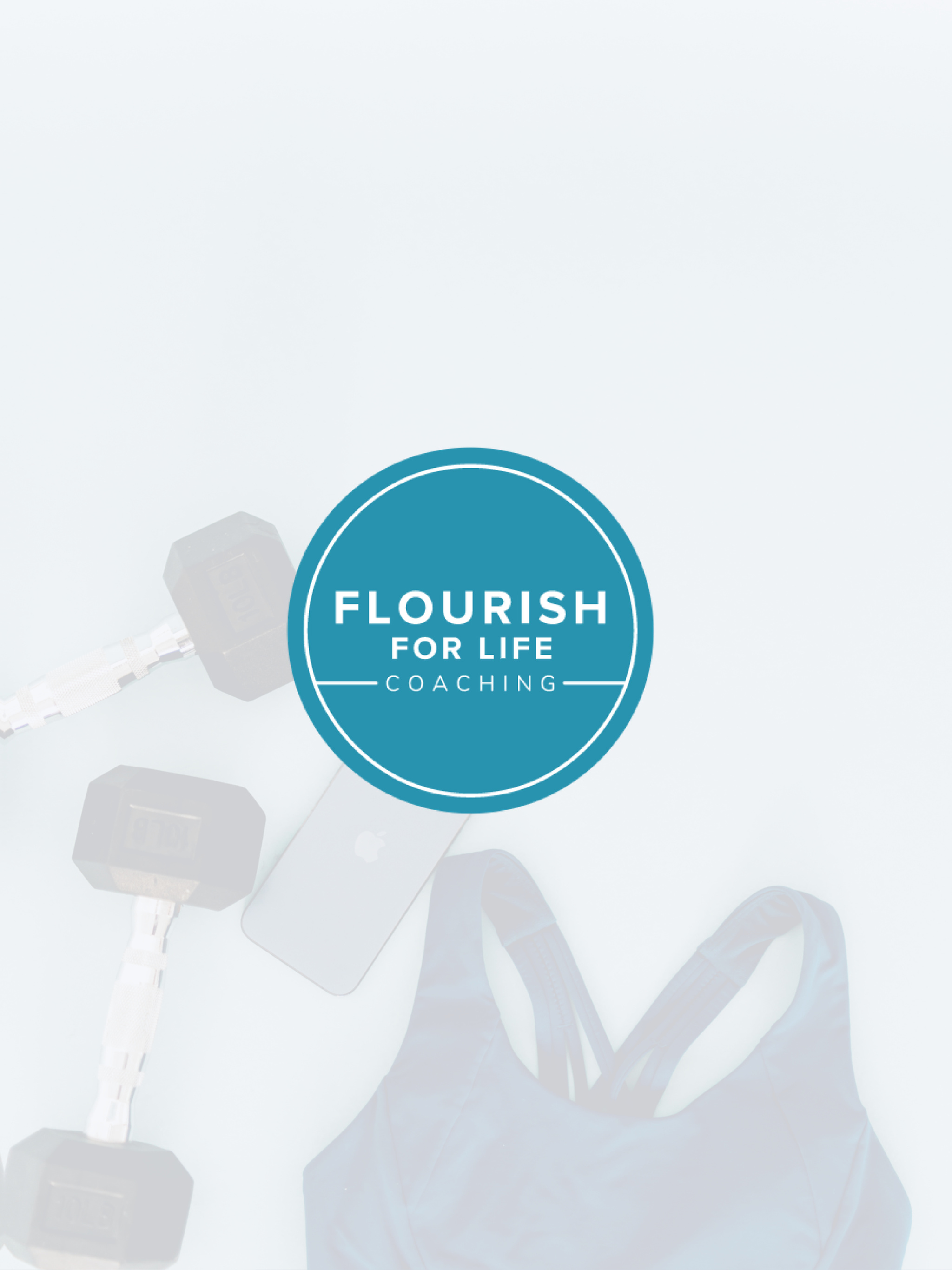 Flourish for Life screenshot 7