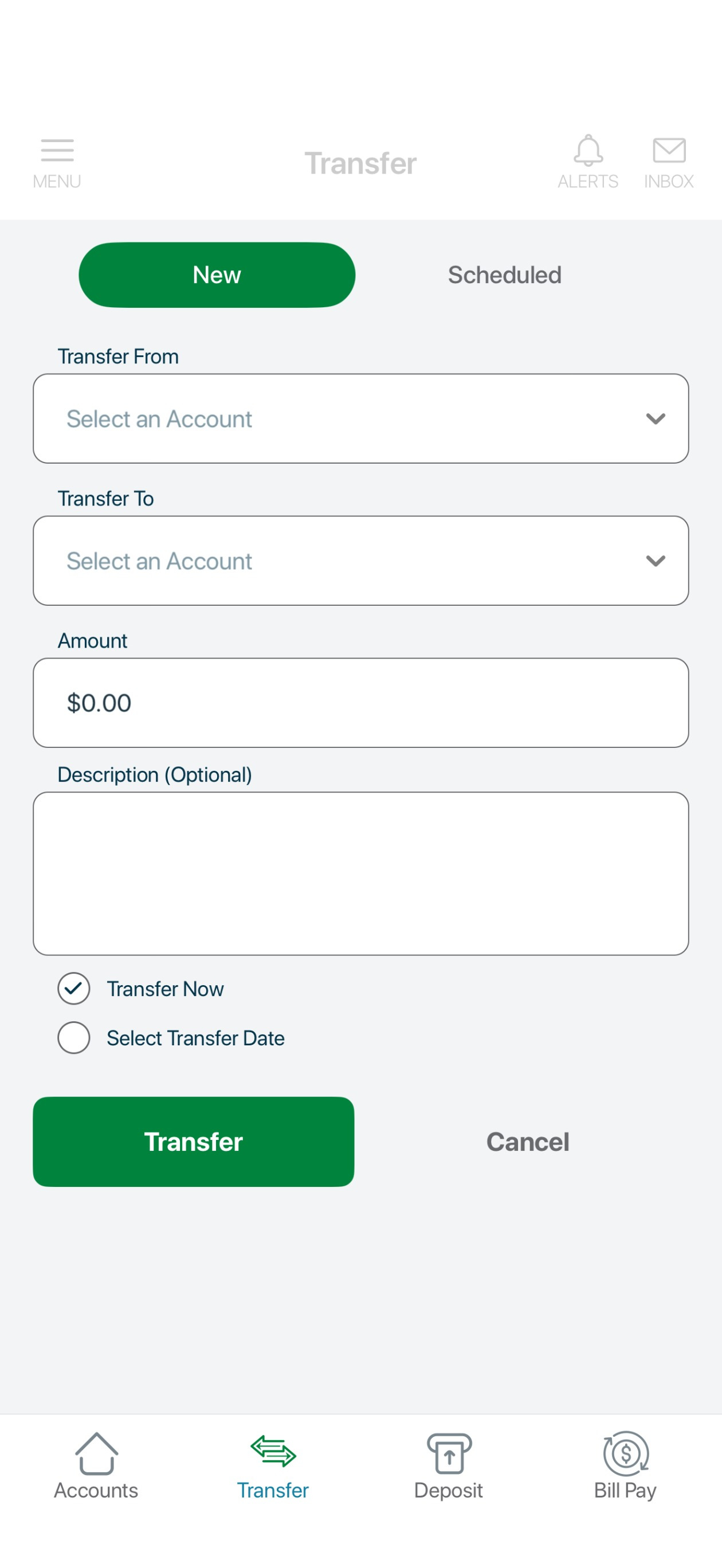 Energy Plus Credit Union