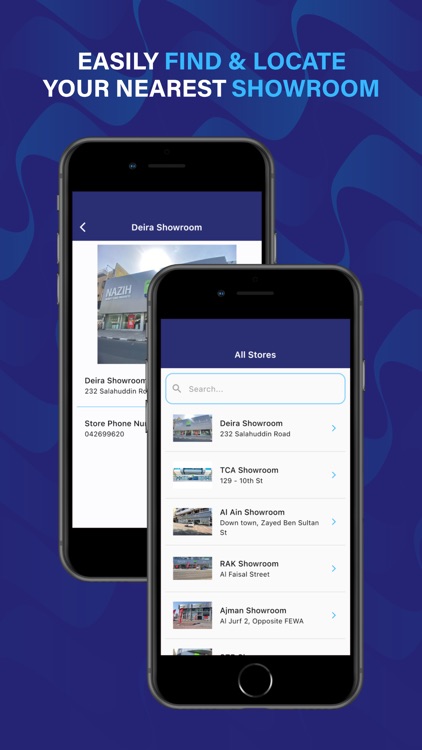 Hi.Pro By Nazih screenshot-6