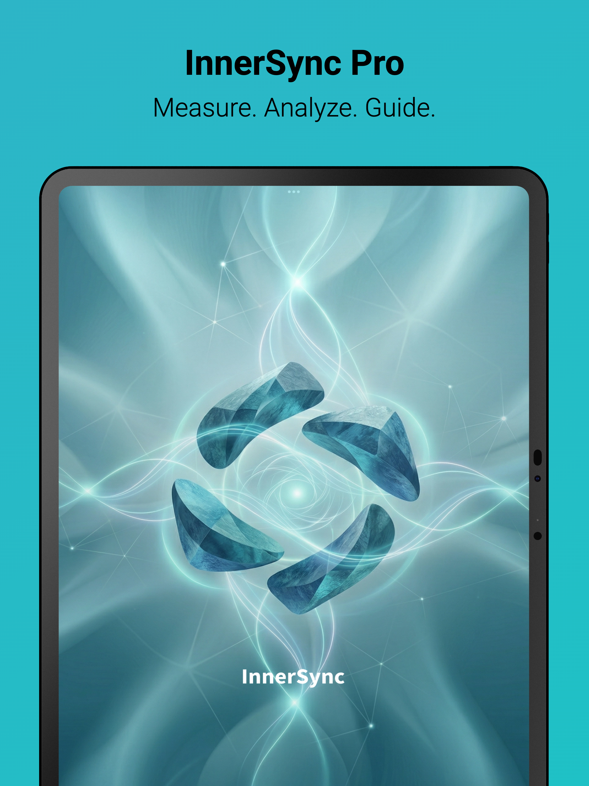 InnerSync Pro