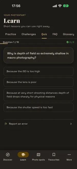 Your Photostart screenshot 4