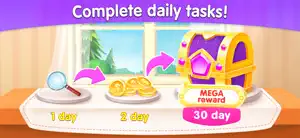 What's the difference? Online screenshot 3