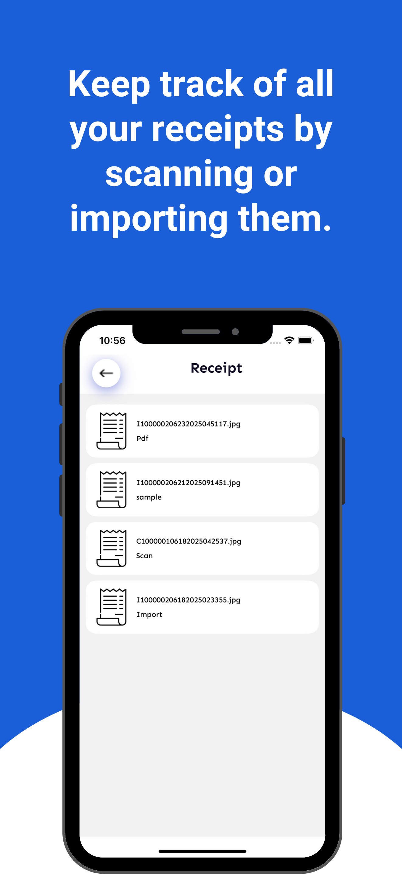 MyNearStores Shoppers App screenshot 8