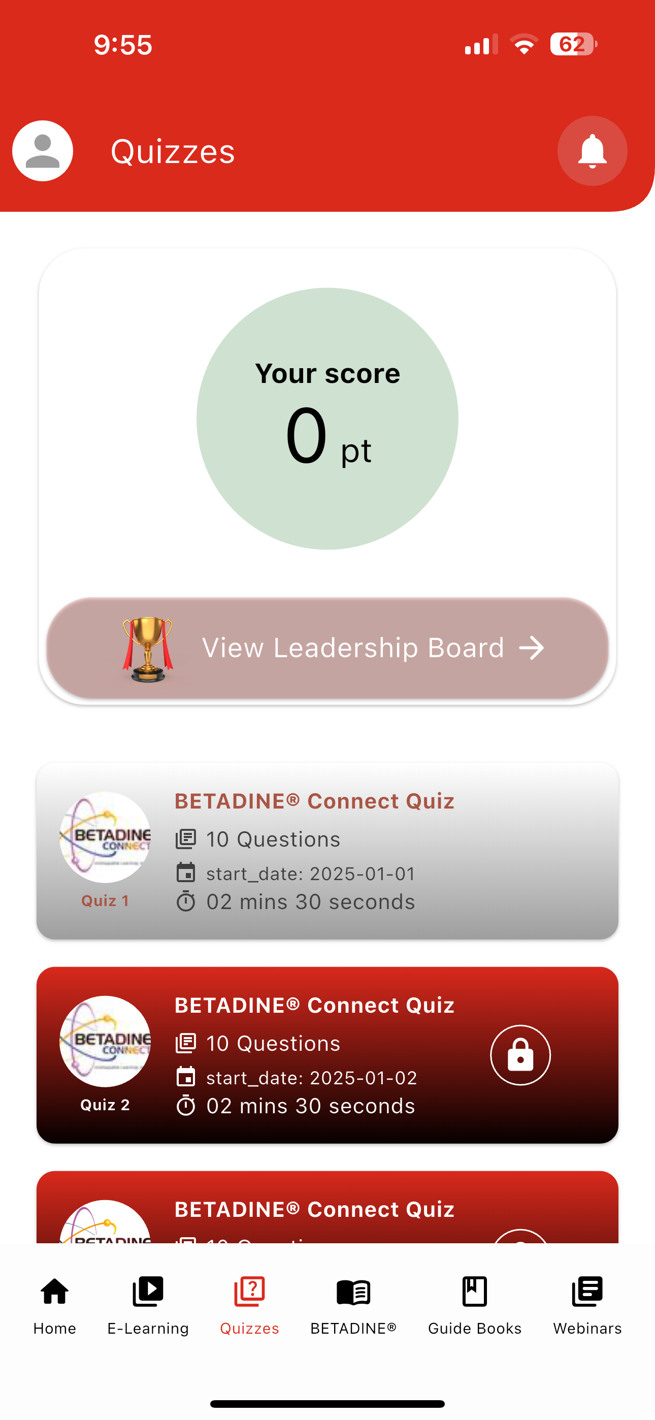 Betadine_Connect