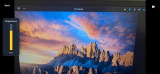 Video Player Premium screenshot