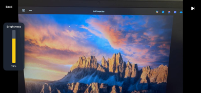 Video Player Premium Screenshot 3 of 10